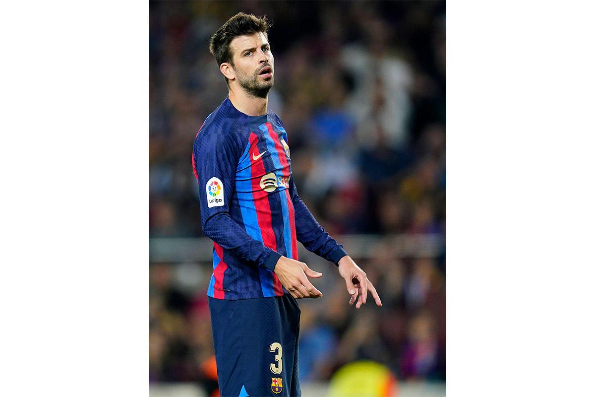 Pique-FC-Barcelona-2022