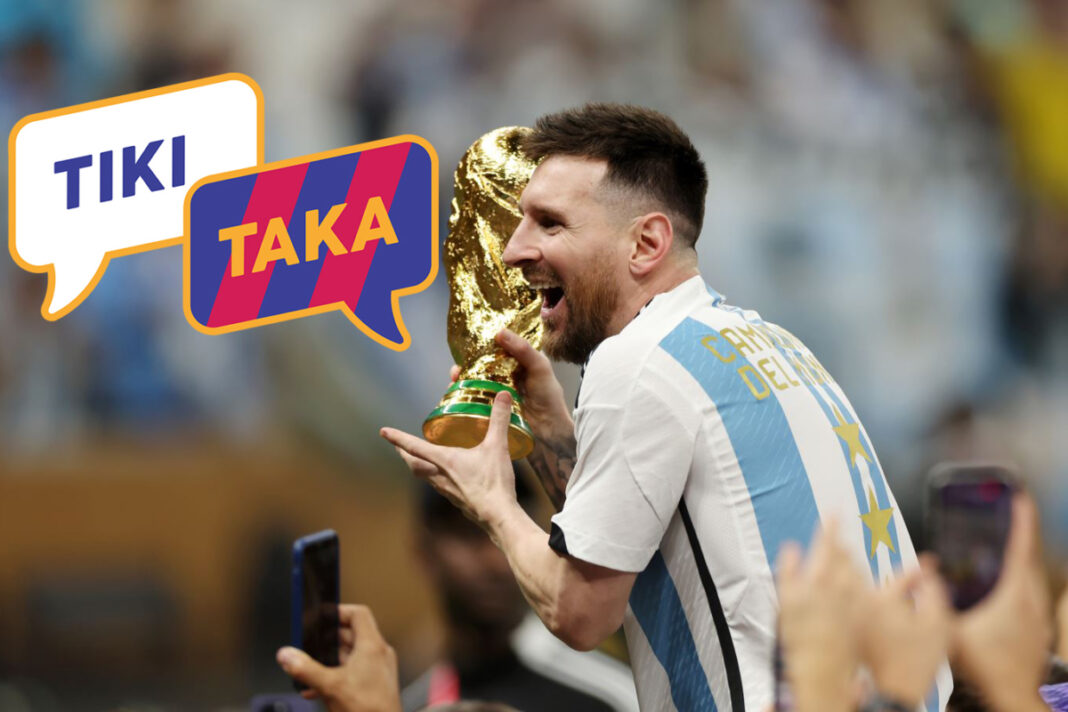 Messi-WM-Argentinien-Weltmeister-TIKI-TAKA