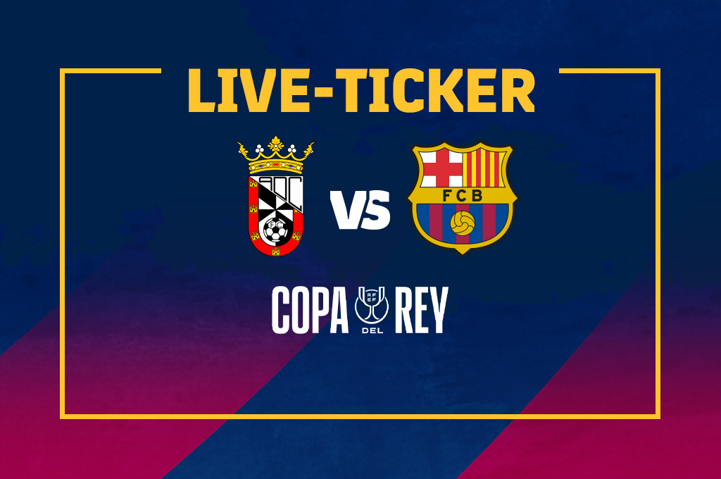 Ceuta-vs.-FC-Barcelona-Copa-del-Rey-Live-Ticker