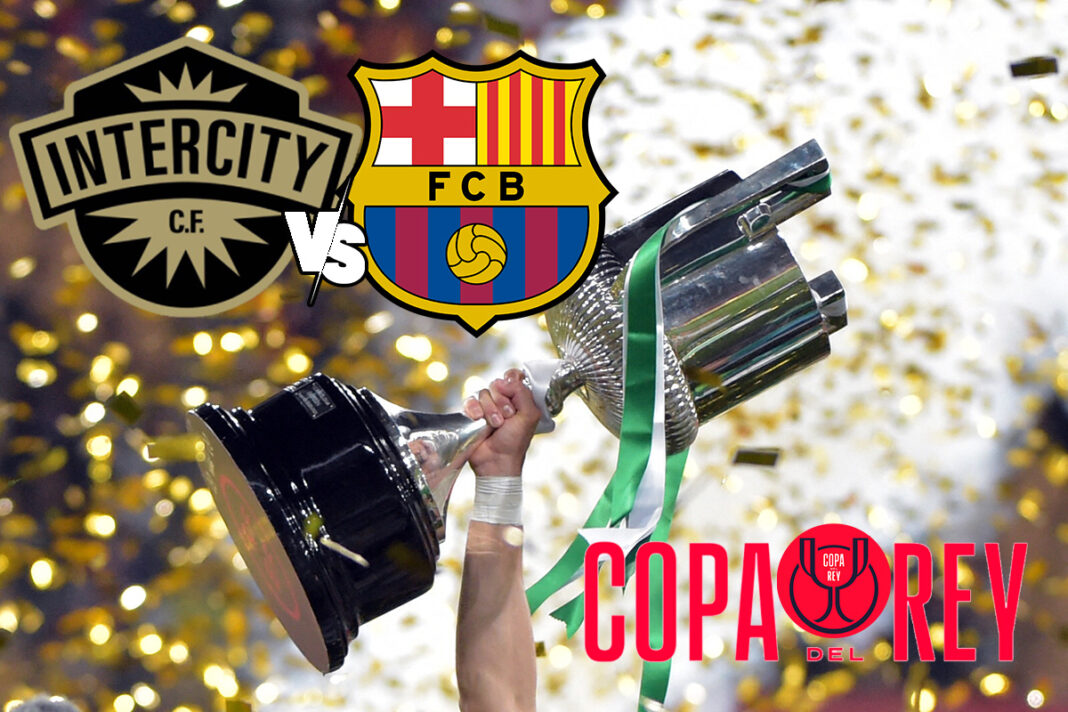 Copa-del-Rey-CF-Intercity-FC-Barcelona