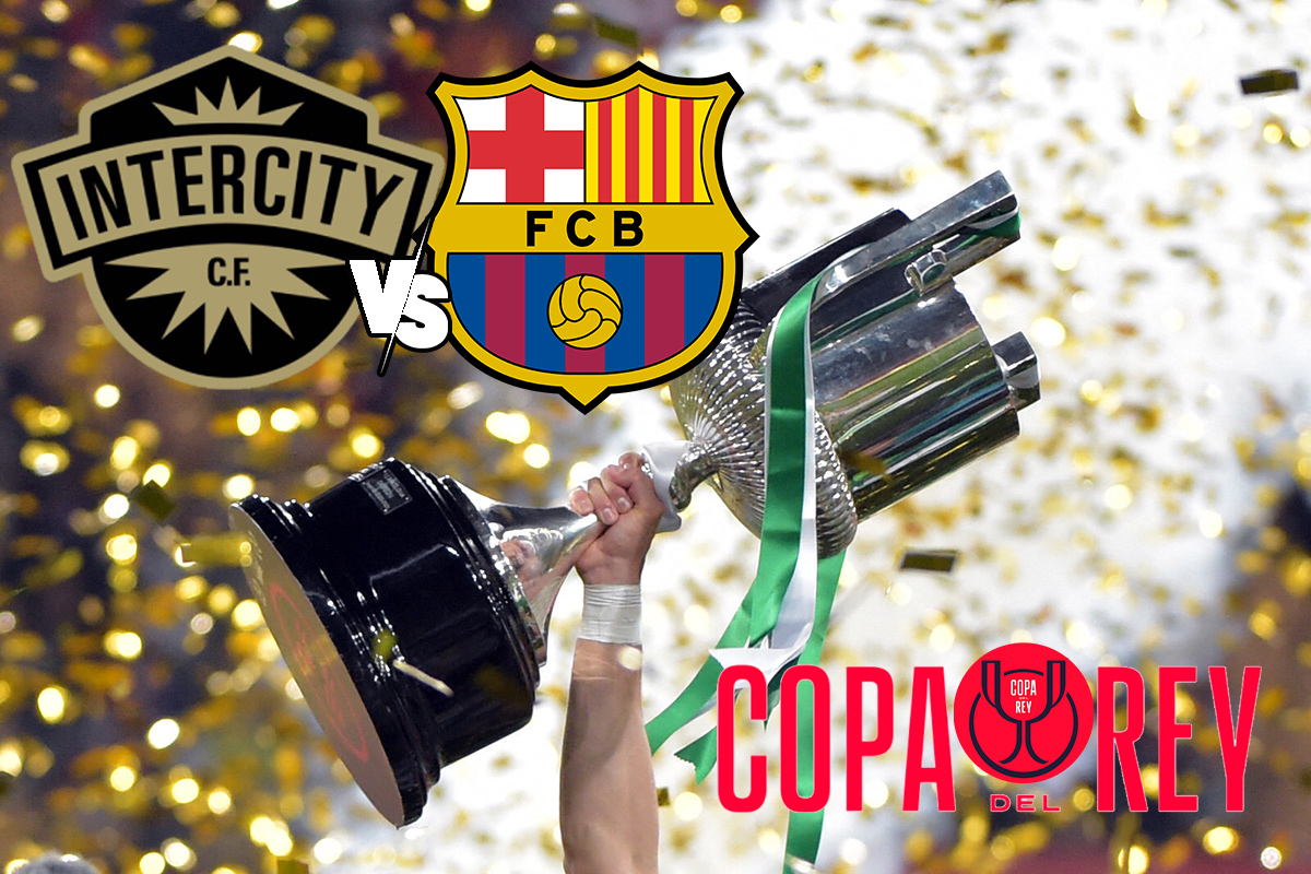 fc barcelona copa del rey live stream