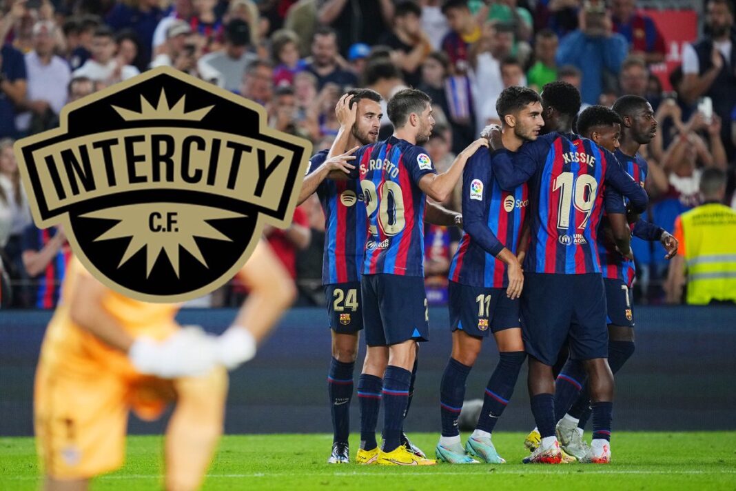 Copa-del-Rey-Intercity-CF-FC-Barcelona