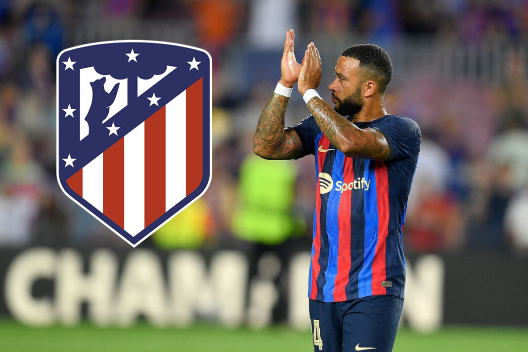 Memphis-Depay-FC-Barcelona-Atletico-Madrid