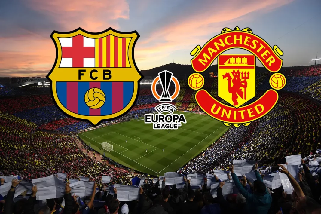 FC-Barcelona-Manchester-United-Europa-League