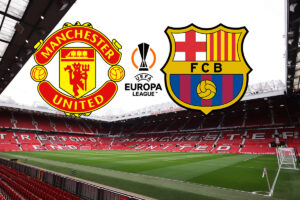 Manchester-United-FC-Barcelona-Europa-League