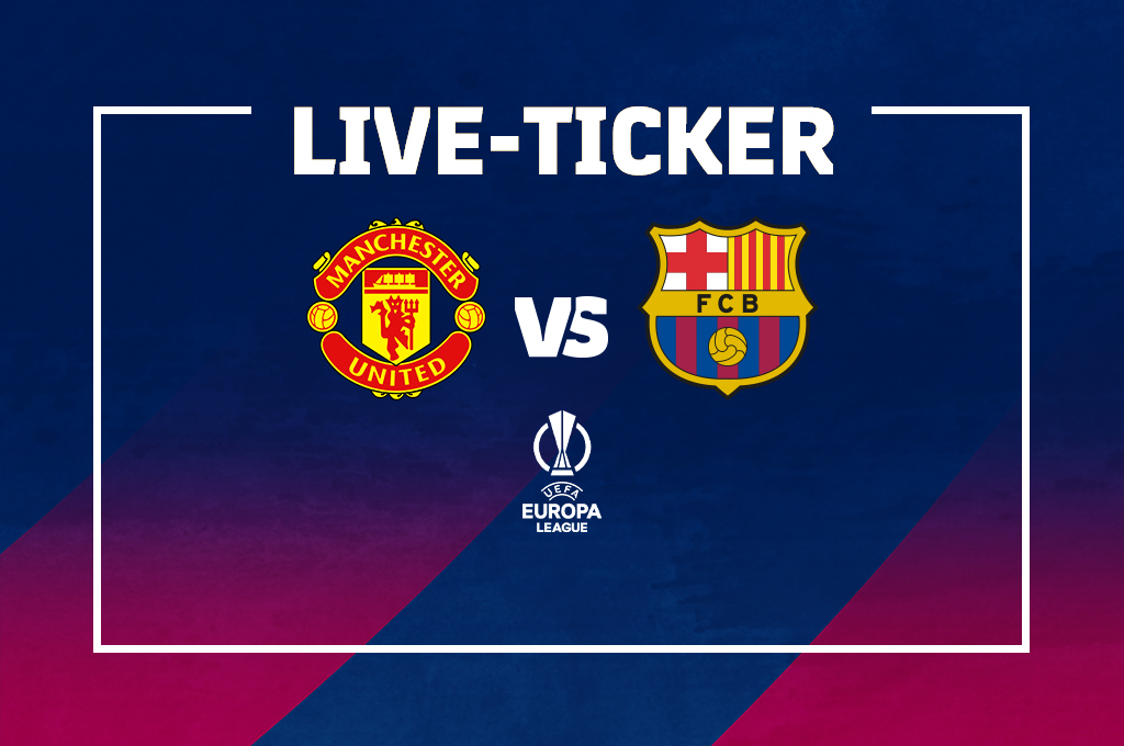 Manchester-United-FC-Barcelona-Europa-League-Playoff