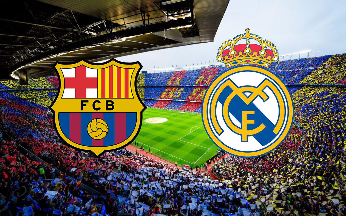 FC Barcelona vs. Real Madrid: Die Clásico-Tipps der Barçawelt-Redaktion
