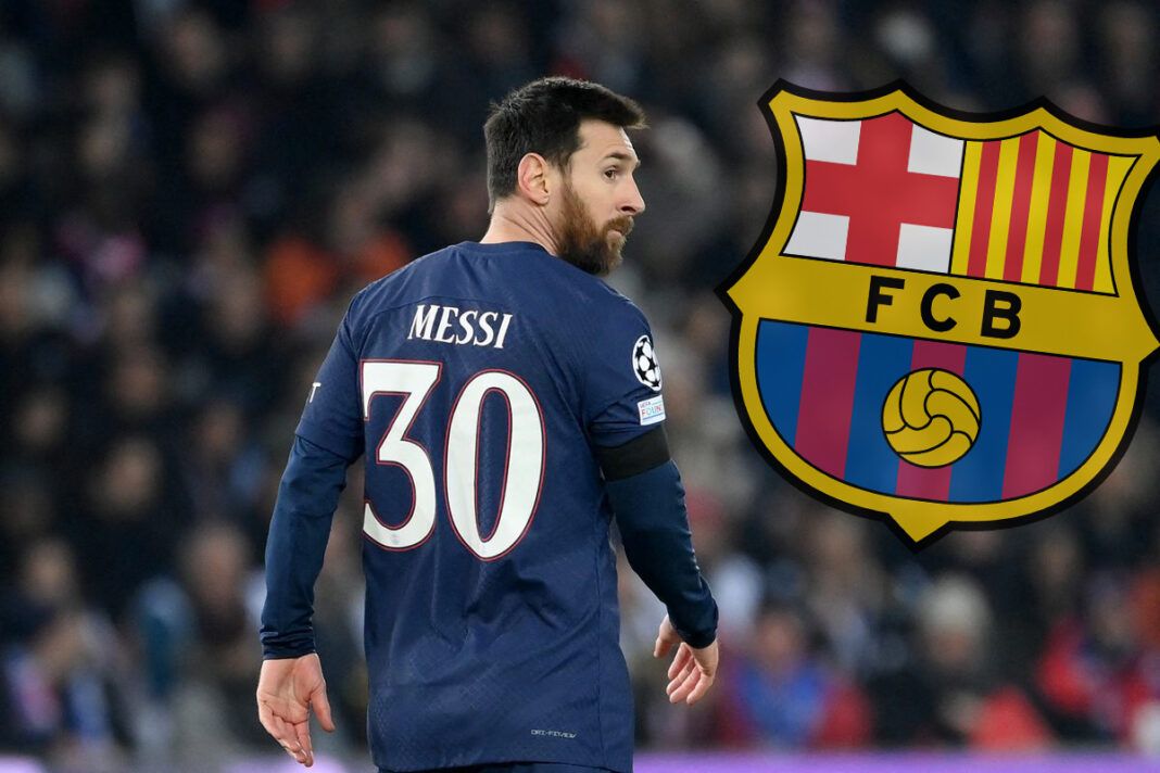 Messi-PSG-FC-Barcelona-Paris