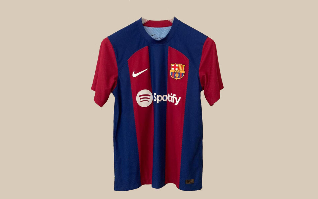 FC-Barcelona-Trikot-Saison-2023-24