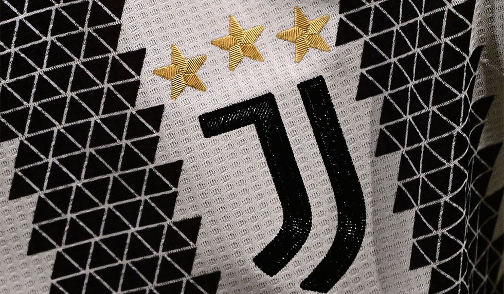 Juventus Super League