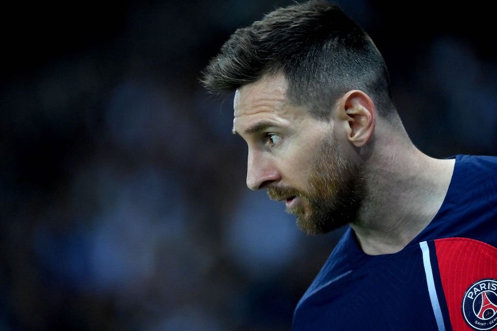 Messis Barça-Absage: Sportlich verkraftbar, emotional schmerzhaft