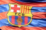 FC Barcelona Finanzen