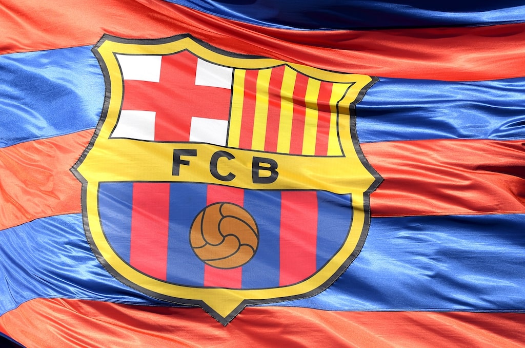 FC Barcelona Finanzen