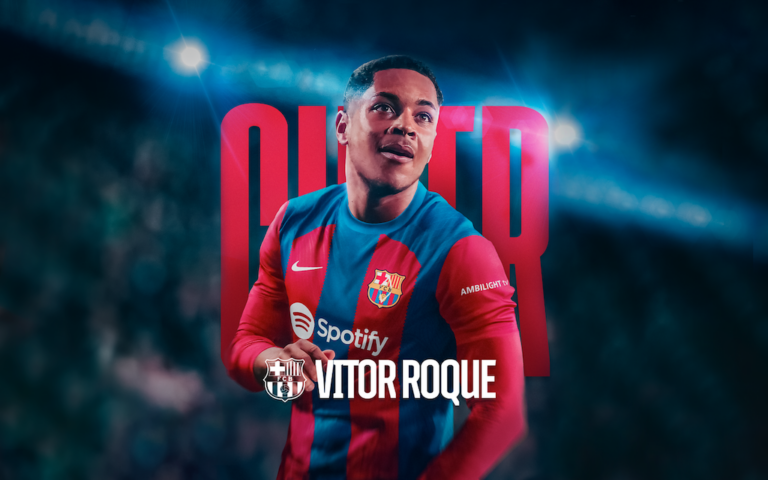 Vitor-Roque-FC-Barcelona-Athletico-Paranaense