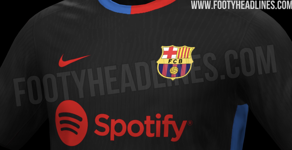 Suchergebnis Auf Für: Fc Barcelona Trikot 24/25