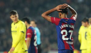 FC Barcelona