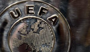 UEFA Champions League