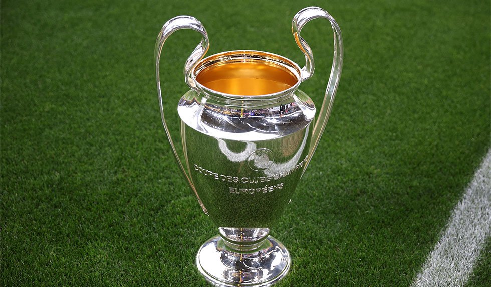 FC Barcelona Champions League FC Barcelona Champions League