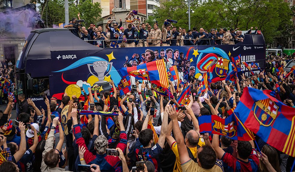 Alle-Infos-zur-Meisterfeier-So-zelebriert-Barcelona-den-Liga-Titel-jetzt