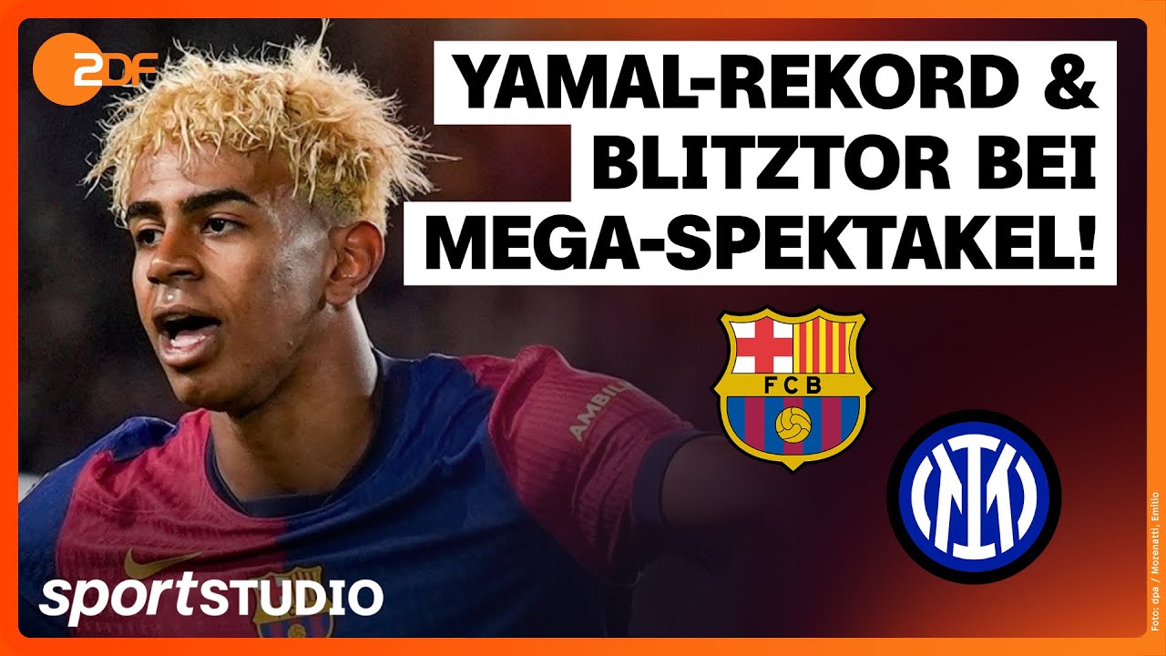 Highlights-FC-Barcelona-3-3-Inter-Mailand-Tore-en-masse-schon-im-Hinspiel