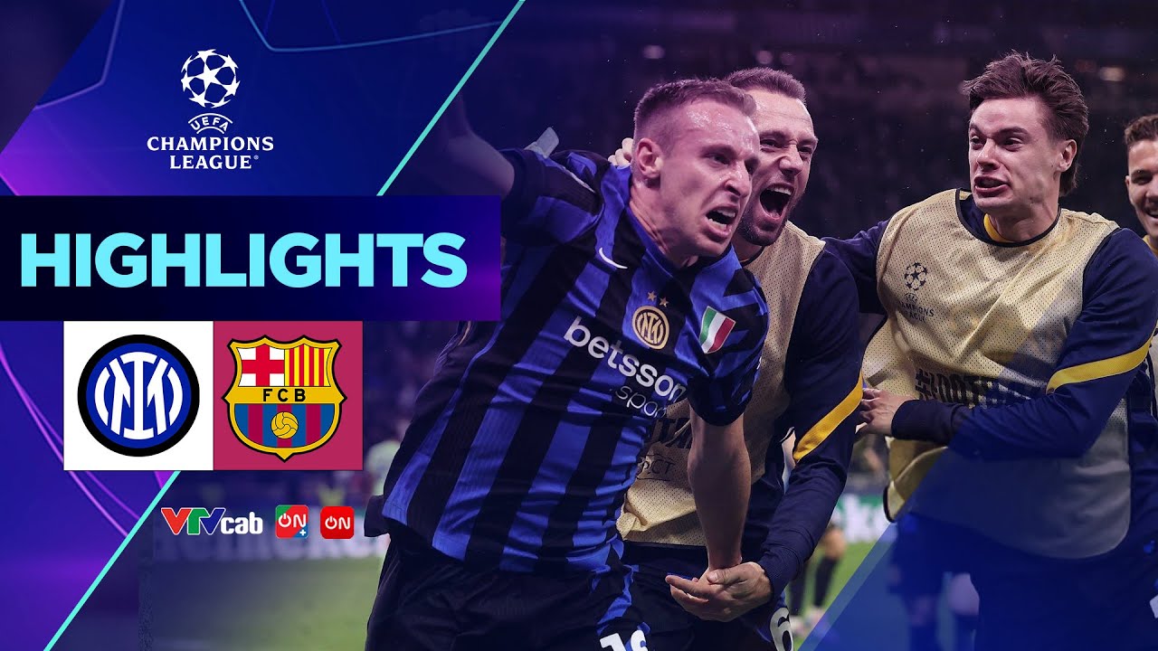 Highlights-Inter-Mailand-4-3-n-V-FC-Barcelona-Drama-pur-im-Rekord-Halbfinale