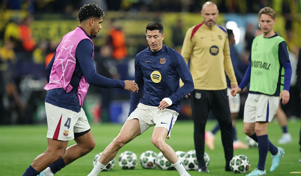 Lewandowski-zur-ck-im-Training-f-r-Balde-kommt-Inter-zu-fr-h