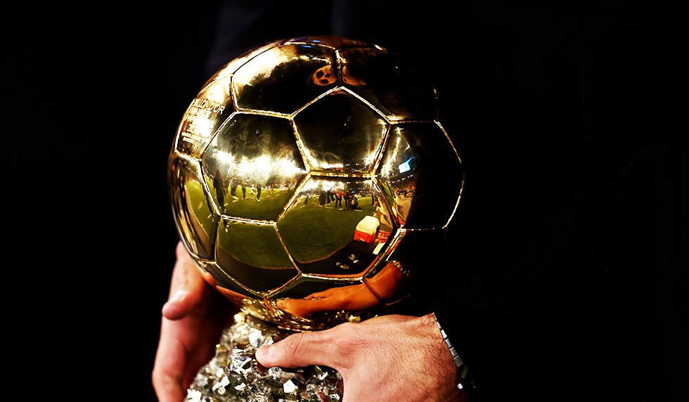 Podium-ganz-in-Blaugrana-Das-sind-die-Favoriten-auf-den-Ballon-d-Or-2025