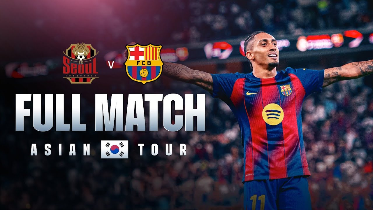 FC-Barcelona-FC-Seoul-Testspiel-im-Livestream