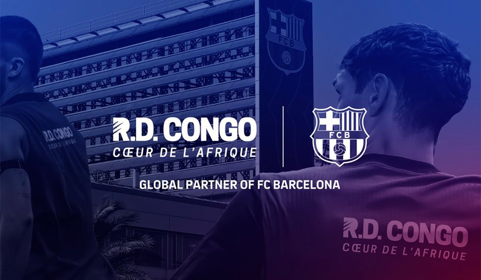 40-Millionen-Spritze-FC-Barcelona-schlie-t-Deal-mit-dem-Kongo