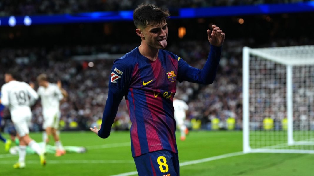 NotenClasico1.2
