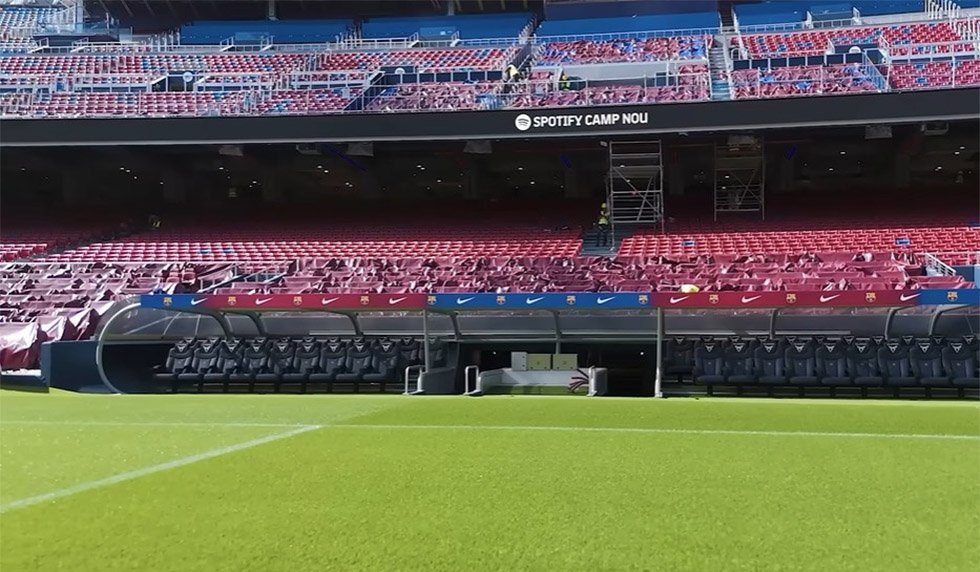 Guter-Start-Doch-wie-realistisch-ist-Barcas-Titelverteidigung-in-der-Youth-League-2025-26-