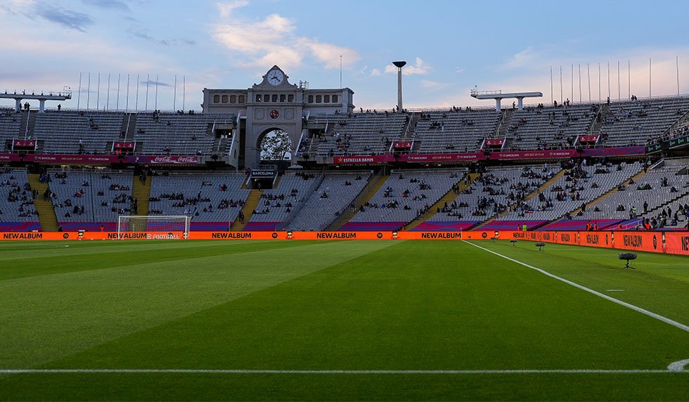 FC-Barcelona-FC-Girona-LaLiga-im-Liveticker