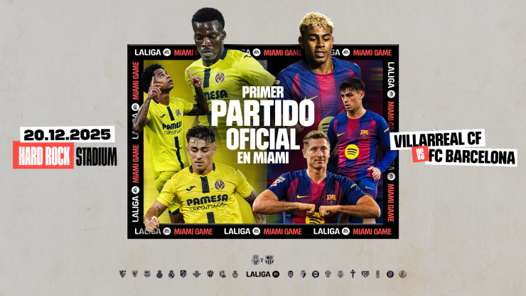 LaLiga-goes-USA-Bar-a-Spiel-gegen-Villarreal-in-Miami-best-tigt