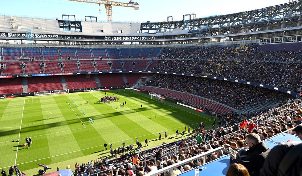 Hier-trainiert-Bar-a-im-Camp-Nou-Joan-Garc-a-wieder-beim-Team