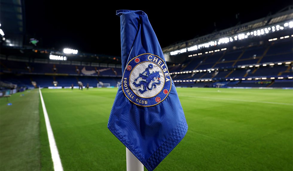 FC-Chelsea-FC-Barcelona-Champions-League-im-Liveticker