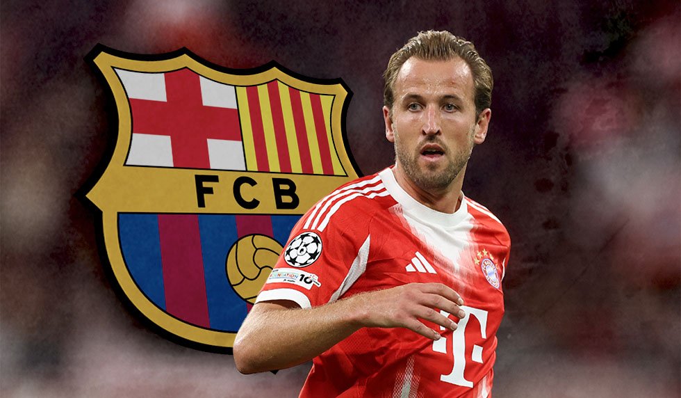 Kane-d-mpft-Bar-a-Hoffnung-Ver-nderung-sehr-unwahrscheinlich-