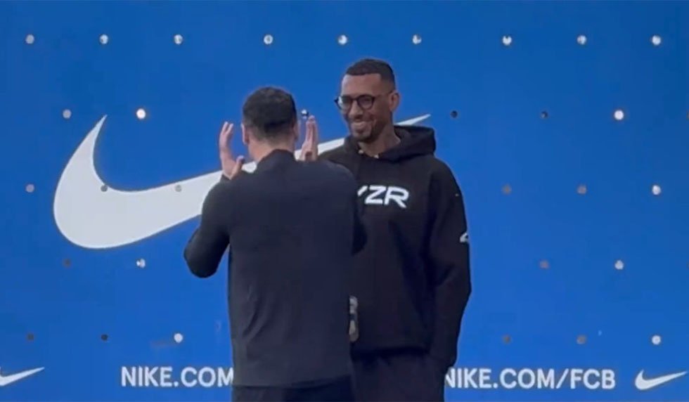 Bar-a-l-sst-J-r-me-Boateng-hospitieren-Timing-Desaster-kommt-hinzu