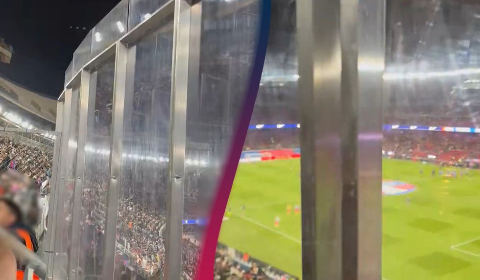 -Behandelt-wie-Gorillas-Dieser-G-steblock-erwartet-die-Frankfurter-im-Camp-Nou