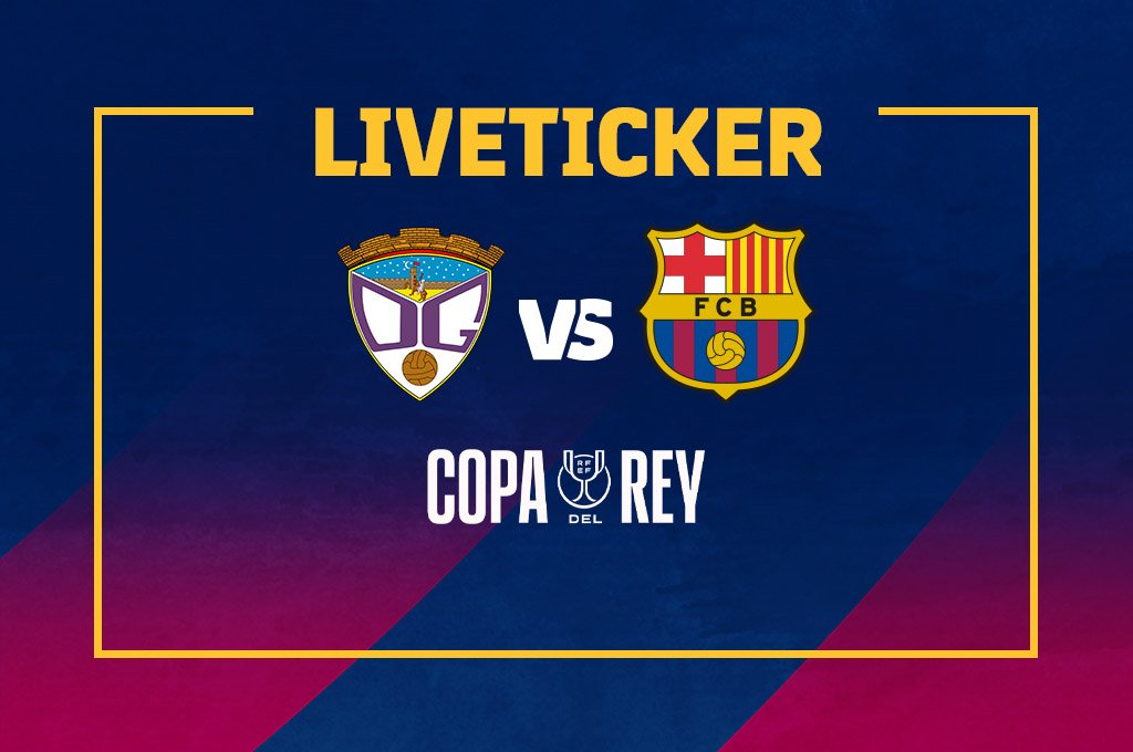 CD-Guadalajara-FC-Barcelona-Live-Score-zur-Copa-del-Rey