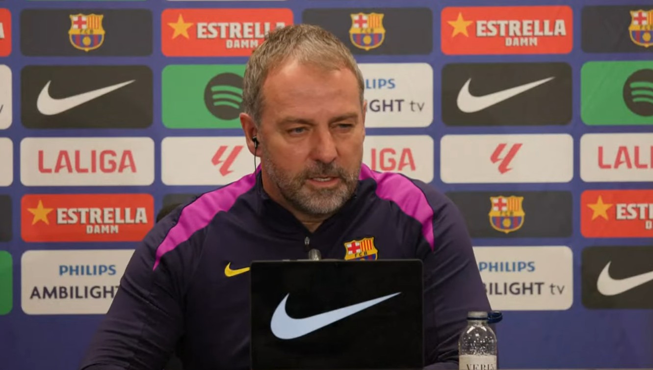 -Wirklich-ein-Witz-Flick-geht-nach-Fragerunde-steil