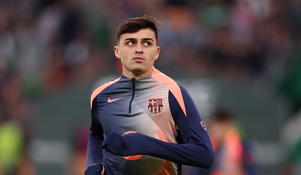 -Dann-w-re-er-zwei-Monate-au-en-vor-Barcelona-muss-auf-Pedri-verzichten