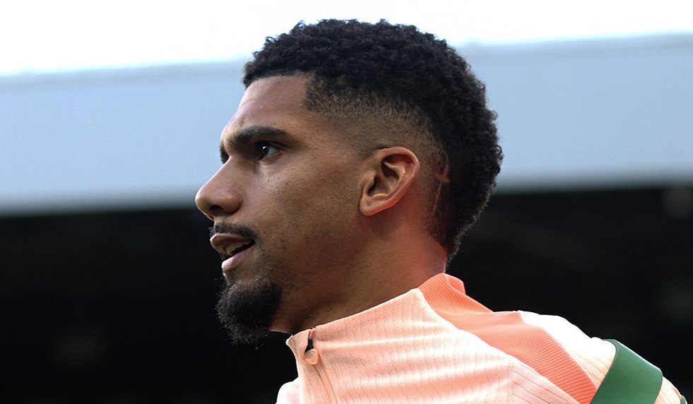 Ara-jo-unternimmt-offenbar-spirituelle-Israel-Reise