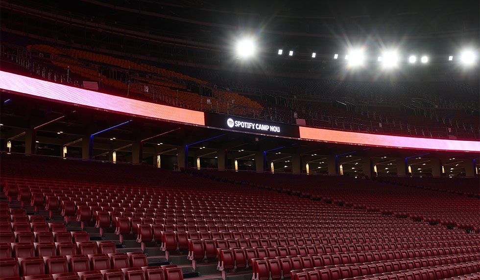 FC-Barcelona-Atl-tico-Madrid-LaLiga-im-Liveticker