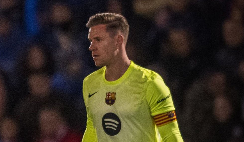 So-lief-ter-Stegens-Comeback-Die-Bar-a-Noten-zum-Pokal-Auftakt