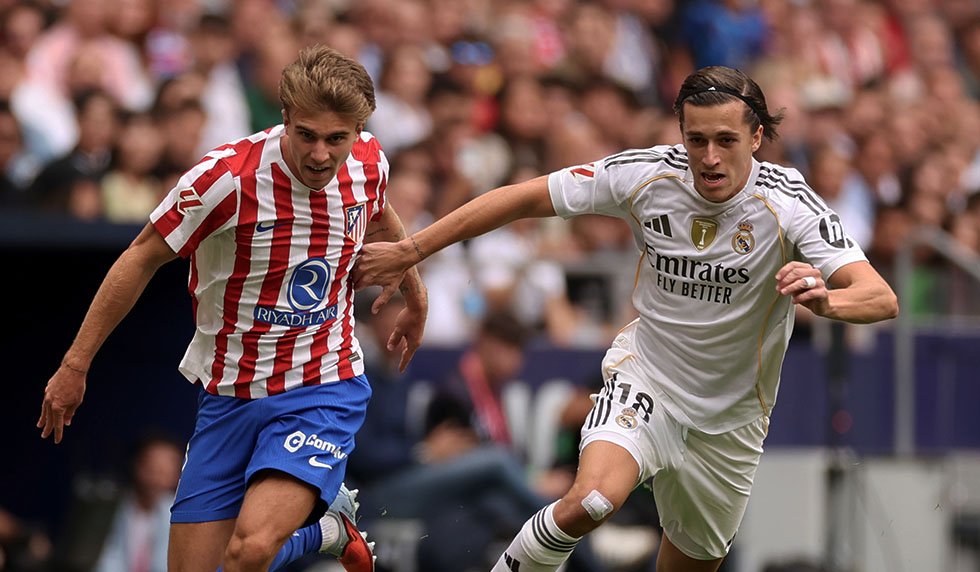 Auf-wen-trifft-Bar-a-Real-Madrid-und-Atl-tico-k-mpfen-um-Supercopa-Finale