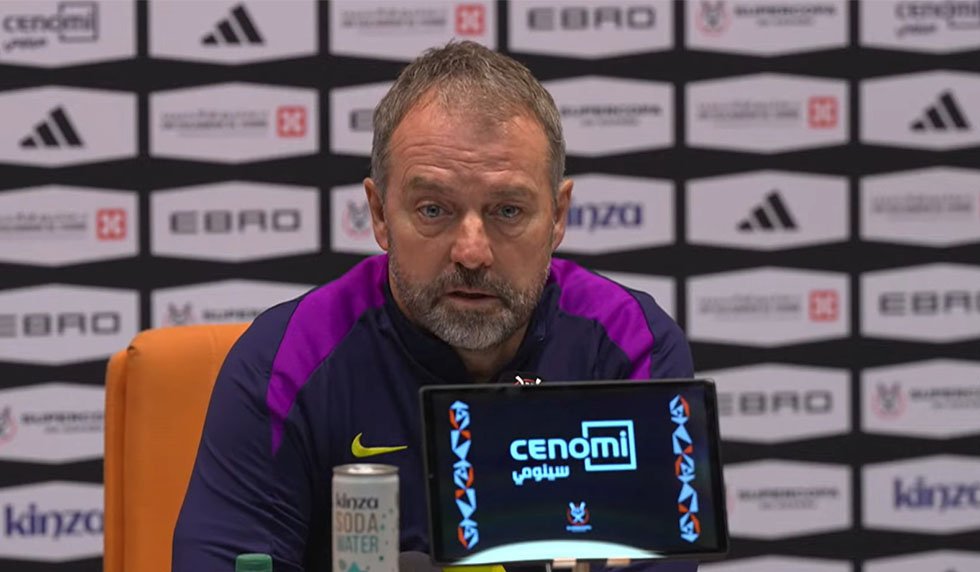 Flicks-Startelf-im-Finale-gegen-Real-Diese-Positionen-sind-noch-offen