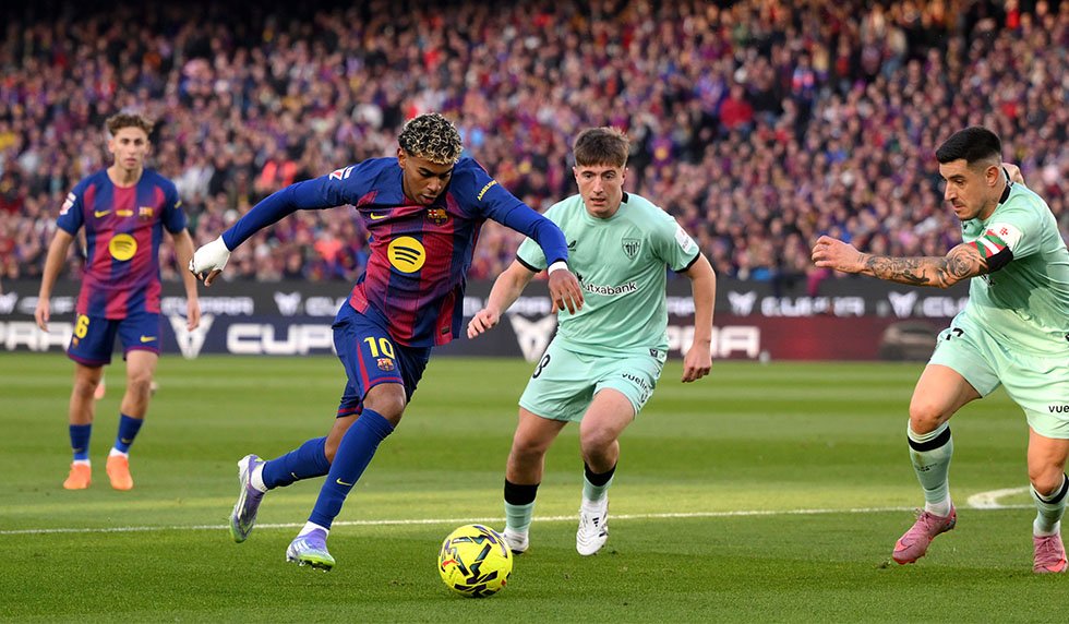 FC-Barcelona-Athletic-Club-Supercopa-de-Espa-a-im-Liveticker