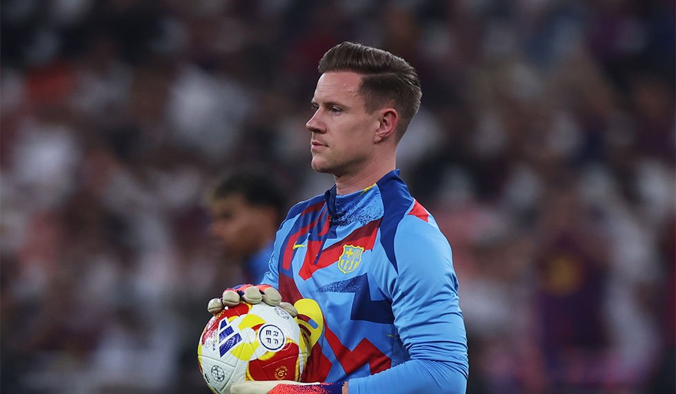 Girona-Interesse-an-ter-Stegen-best-tigt-doch-nichts-in-Bewegung