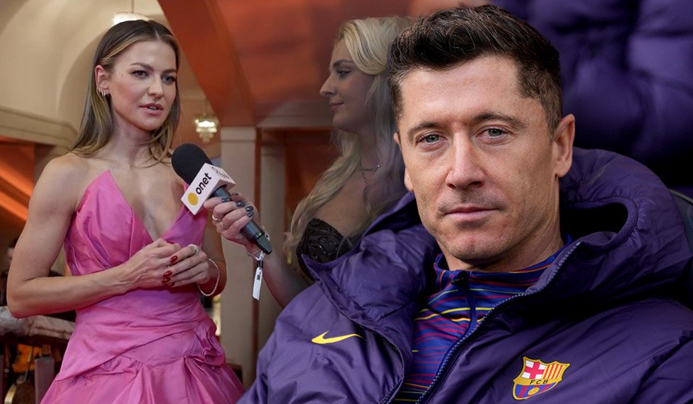 Lewandowskis-Frau-deutet-Barcelona-Abschied-an