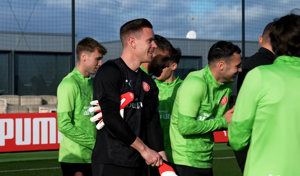 Erstes-Training-Hier-legt-ter-Stegen-in-Girona-los